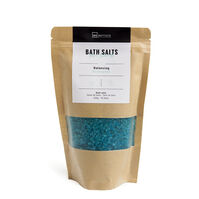 Bath Salts Pure Energy  1ud.-196175 2